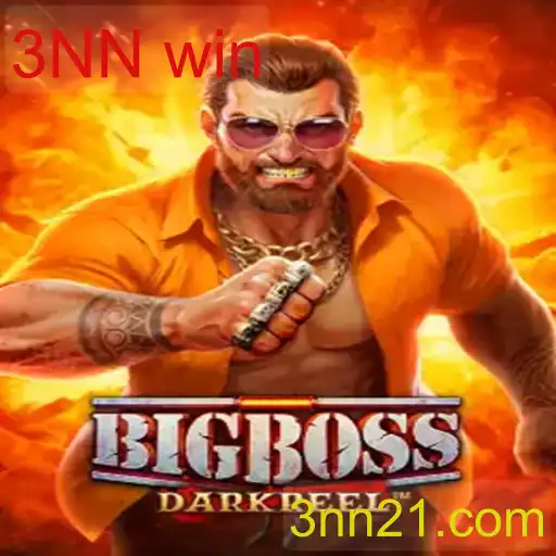 BigBoss: Um Mergulho no Universo do Jogo Revolucionário