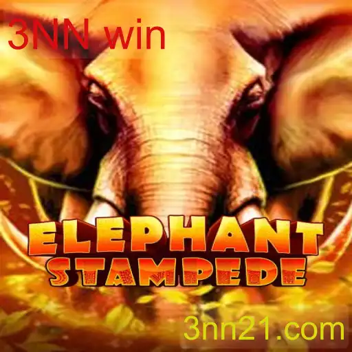 ElephantStampede: Aventura e Desafio na Savana