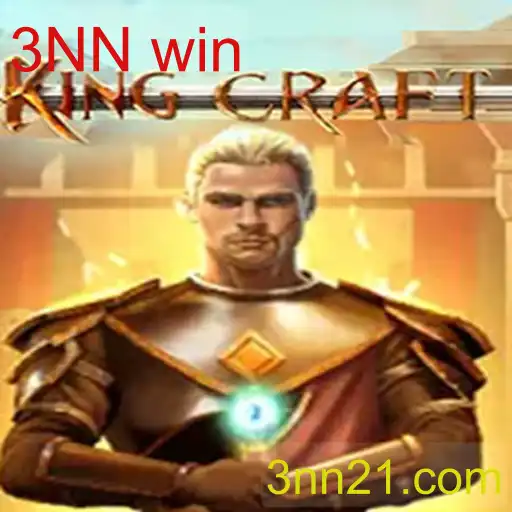 KingcraftMenomin