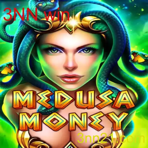 MedusaMoney